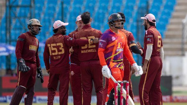 psl-2026-points-table-after-hhk-vs-rwp-and-kk-vs-iu-latest-standings-and-net-run-rate-after-hyderabad-islamabad-beat-rawalpindiz-karachi.Click to read full article.