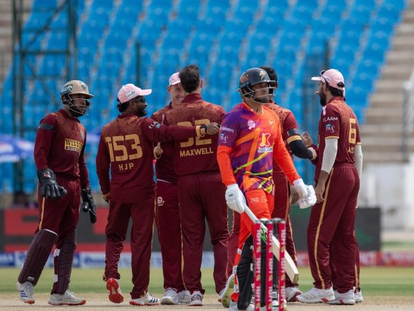 psl-2026-points-table-after-hhk-vs-rwp-and-kk-vs-iu-latest-standings-and-net-run-rate-after-hyderabad-islamabad-beat-rawalpindiz-karachi.Click to read full article.