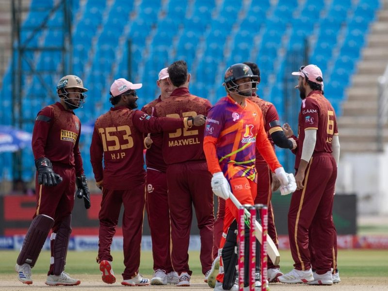 psl-2026-points-table-after-hhk-vs-rwp-and-kk-vs-iu-latest-standings-and-net-run-rate-after-hyderabad-islamabad-beat-rawalpindiz-karachi.Click to read full article.