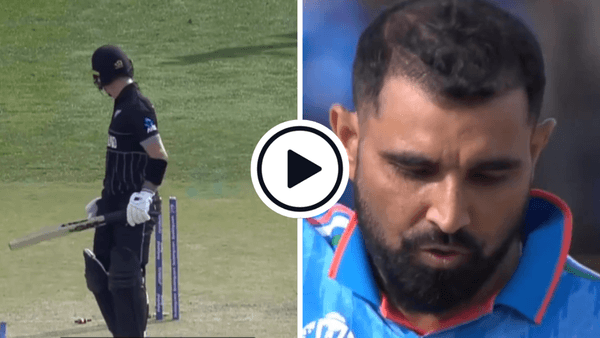 watch-cwc-2023-india-new-zealand-mohammed-shami-bowls-will-young-first-ball-ind-nz.Click to read full article.
