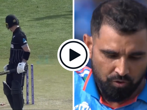 watch-cwc-2023-india-new-zealand-mohammed-shami-bowls-will-young-first-ball-ind-nz.Click to read full article.