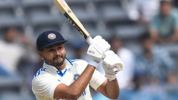 duleep-trophy-2024-squads-update-ins-and-outs-for-the-second-round.Click to read full article.