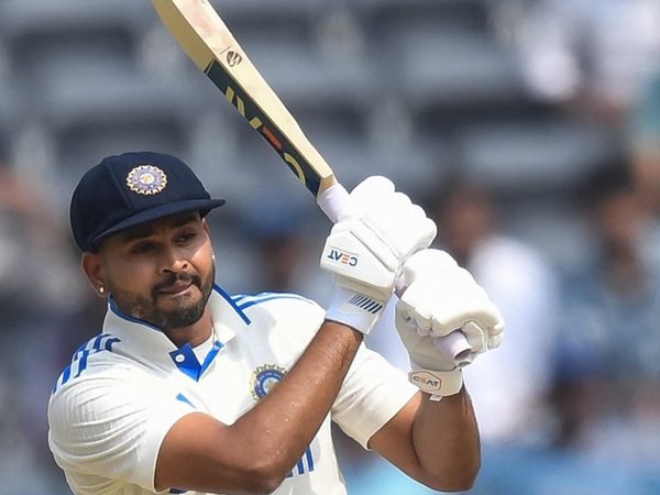 duleep-trophy-2024-squads-update-ins-and-outs-for-the-second-round.Click to read full article.