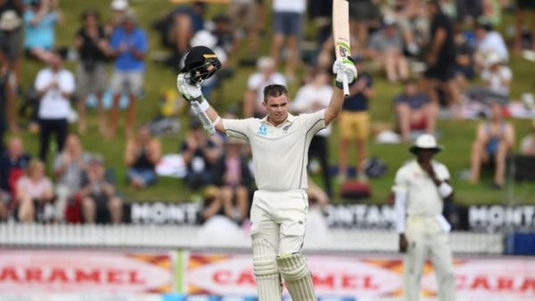 tom-latham-new-zealand-man-of-the-moment.Click to read full article.