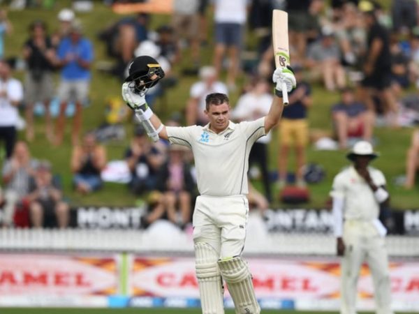 tom-latham-new-zealand-man-of-the-moment.Click to read full article.
