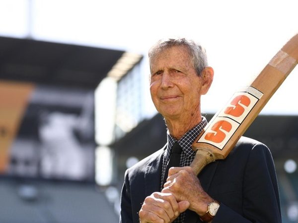 ian-redpath-obituary-wisden-almanack.Click to read full article.