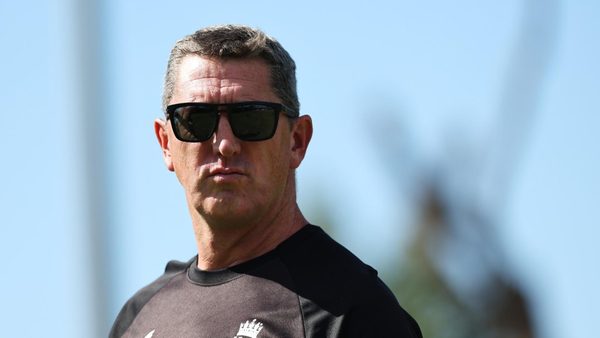 head-coach-becomes-first-victim-of-englands-womens-ashes-whitewash.Click to read full article.