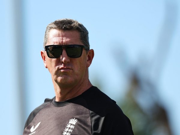 head-coach-becomes-first-victim-of-englands-womens-ashes-whitewash.Click to read full article.