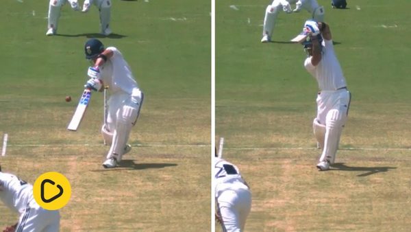 watch-riyan-parag-lofts-picture-perfect-six-over-mid-off-in-rapid-duleep-trophy-cameo.Click to read full article.