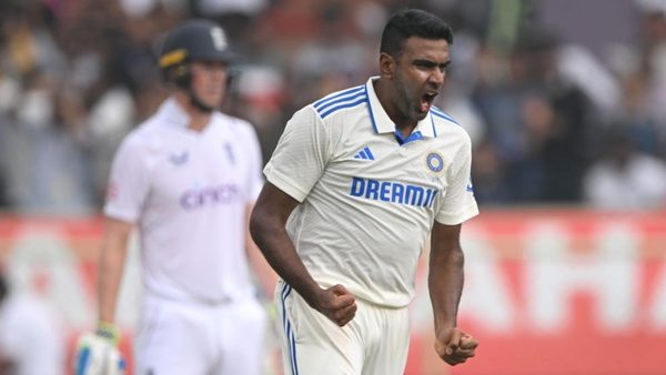 r-ashwin-announces-international-retirement-midway-through-australia-series.Click to read full article.