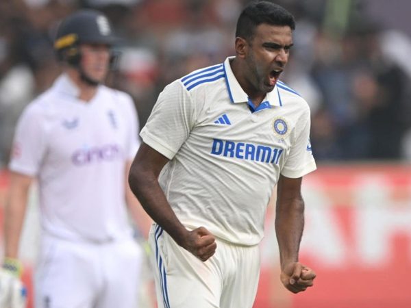 r-ashwin-announces-international-retirement-midway-through-australia-series.Click to read full article.