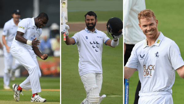 wisdens-county-championship-team-of-the-tournament-so-far.Click to read full article.