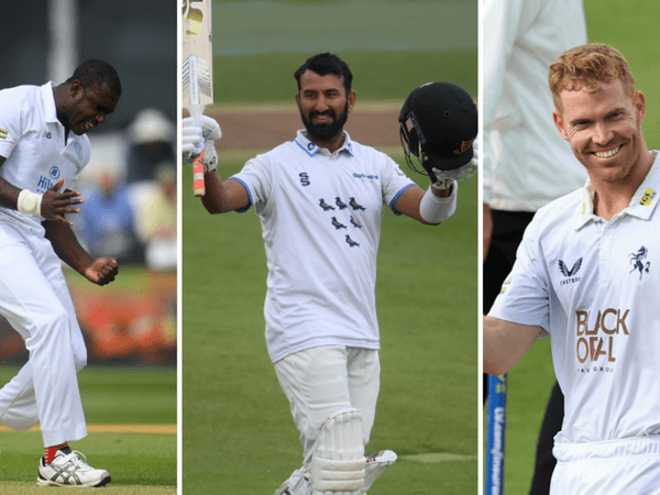 wisdens-county-championship-team-of-the-tournament-so-far.Click to read full article.