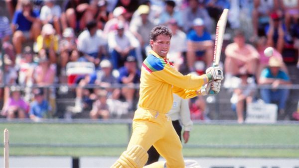 quiz-name-the-players-with-the-best-mens-odi-batting-averages.Click to read full article.