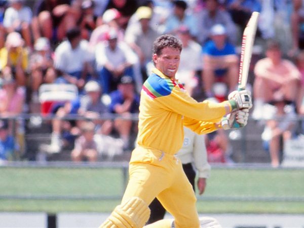 quiz-name-the-players-with-the-best-mens-odi-batting-averages.Click to read full article.