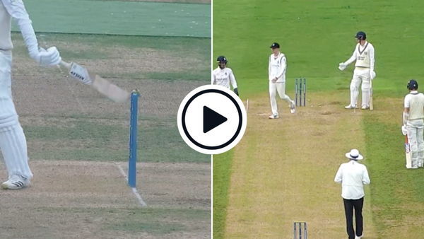 watch-toby-roland-jones-six-hit-wicket-follow-through-22-wicket-county-championship-day.Click to read full article.