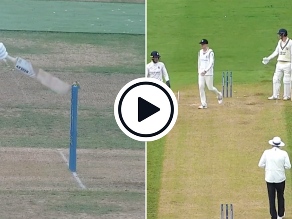 watch-toby-roland-jones-six-hit-wicket-follow-through-22-wicket-county-championship-day.Click to read full article.