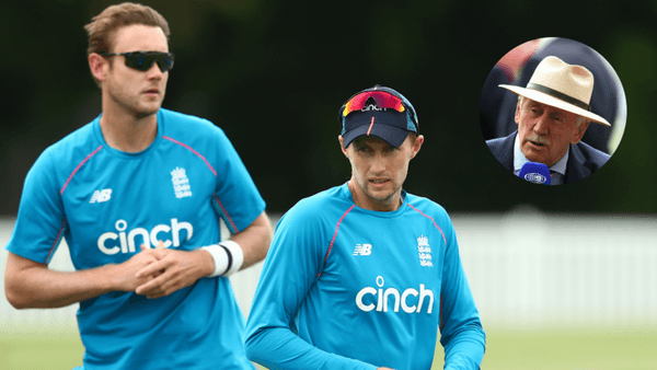 ian-chappell-labels-joe-root-a-failure-as-test-captain-and-stuart-broad-a-negative-influence.Click to read full article.