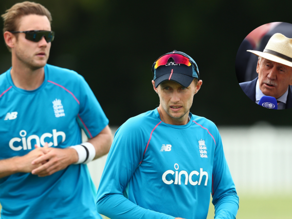 ian-chappell-labels-joe-root-a-failure-as-test-captain-and-stuart-broad-a-negative-influence.Click to read full article.