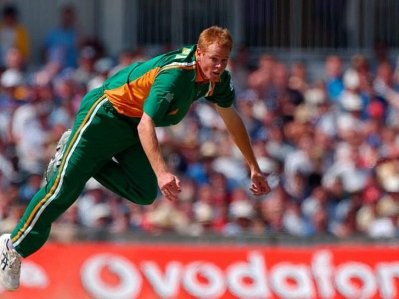 quiz-name-the-highest-ranked-odi-bowlers-on-the-eve-of-the-2003-world-cup.Click to read full article.