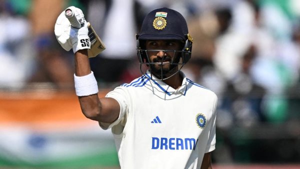 highest-successful-list-a-run-chases-full-list-india-test-batter-devdutt-padikkal-helps-state-side-chase-down-413-to-break-national-record.Click to read full article.