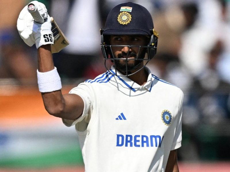 highest-successful-list-a-run-chases-full-list-india-test-batter-devdutt-padikkal-helps-state-side-chase-down-413-to-break-national-record.Click to read full article.