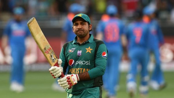 sarfaraz-ahmed-keeps-pakistan-captaincy-world-cup.Click to read full article.