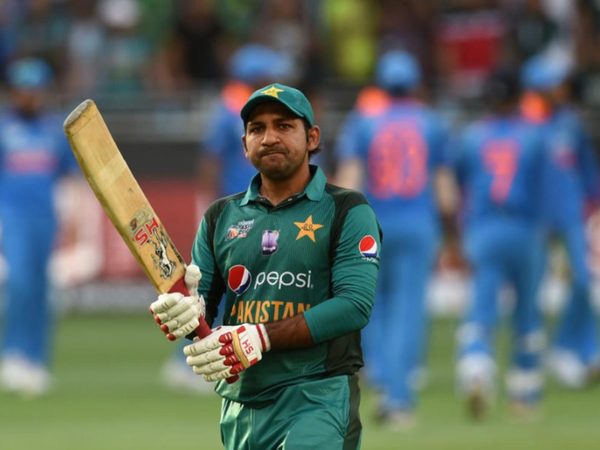 sarfaraz-ahmed-keeps-pakistan-captaincy-world-cup.Click to read full article.
