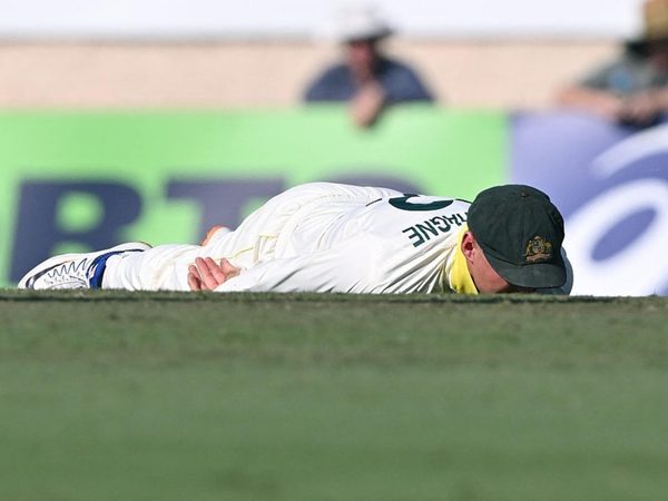 rare-bodyline-no-ball-sums-up-australias-day-in-the-field.Click to read full article.