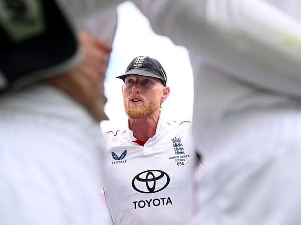 england-confirm-decision-to-forgo-pink-ball-ashes-practice-match-despite-intense-criticism.Click to read full article.