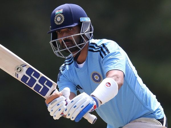 irani-cup-2024-live-updates-latest-news-squads-live-score-schedule-mumbai-v-rest-of-india.Click to read full article.