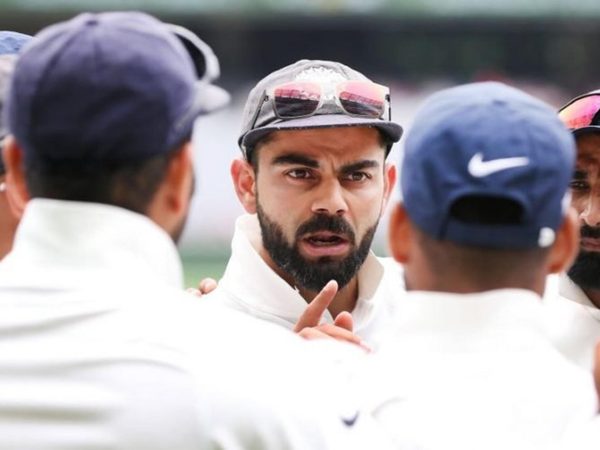why-virat-kohli-is-still-the-best-choice-to-captain-india-in-tests.Click to read full article.