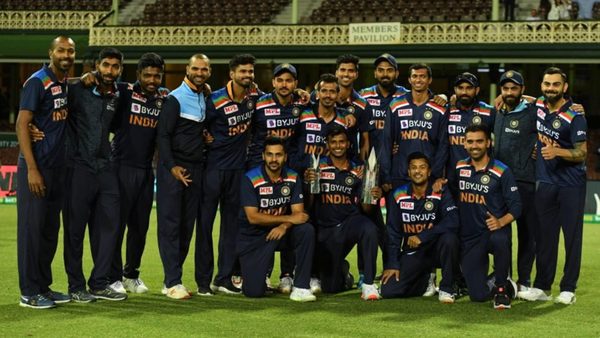 australia-v-india-the-t20i-team-of-the-series.Click to read full article.