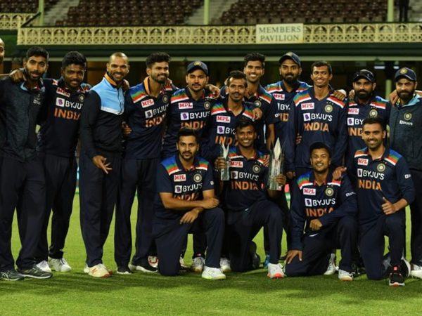 australia-v-india-the-t20i-team-of-the-series.Click to read full article.