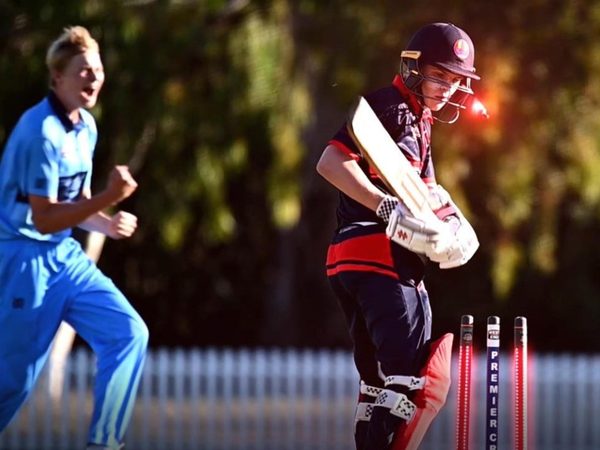 bring-some-zing-to-your-club.Click to read full article.