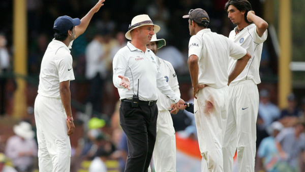 quiz-name-the-playing-xis-from-the-2008-sydney-test-between-india-and-australia.Click to read full article.
