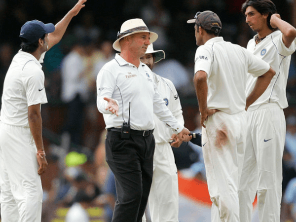 quiz-name-the-playing-xis-from-the-2008-sydney-test-between-india-and-australia.Click to read full article.