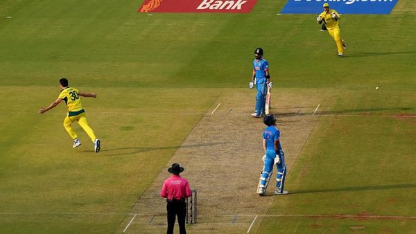 pat-cummins-virat-kohli-bowled-cwc-2023-final-ahmedabad-crowd-silence.Click to read full article.