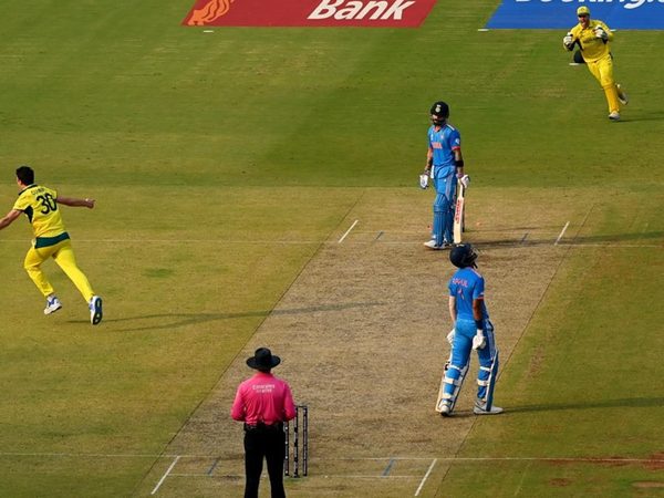 pat-cummins-virat-kohli-bowled-cwc-2023-final-ahmedabad-crowd-silence.Click to read full article.