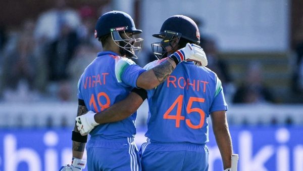 latest-icc-mens-odi-rankings-indian-trio-shubman-gill-rohit-sharma-virat-kohli-inch-towards-top-spot-joe-root-achieves-highest-ranking-in-six-years.Click to read full article.