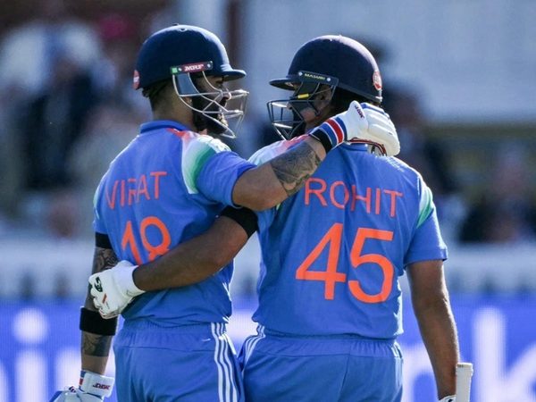 latest-icc-mens-odi-rankings-indian-trio-shubman-gill-rohit-sharma-virat-kohli-inch-towards-top-spot-joe-root-achieves-highest-ranking-in-six-years.Click to read full article.