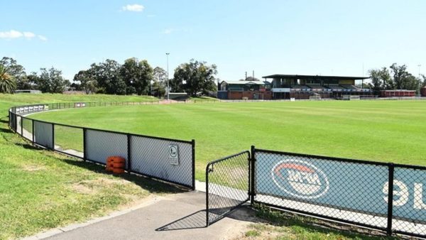 quiz-most-test-runs-at-a-single-venue-150785.Click to read full article.