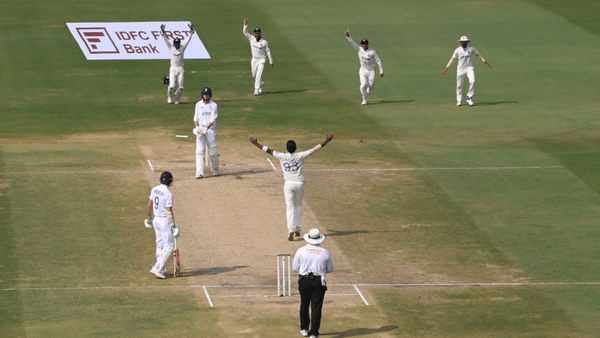 world-test-championship-points-table-updated-wtc-rankings-after-indias-victory-over-england-in-vizag.Click to read full article.