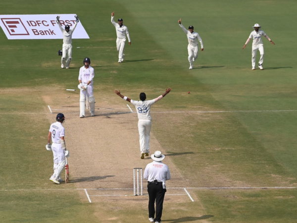 world-test-championship-points-table-updated-wtc-rankings-after-indias-victory-over-england-in-vizag.Click to read full article.