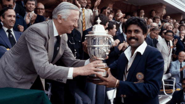 quiz-playing-xis-from-1983-world-cup-final.Click to read full article.