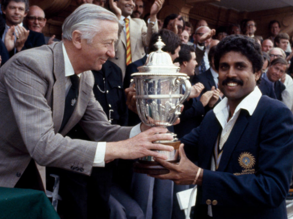 quiz-playing-xis-from-1983-world-cup-final.Click to read full article.