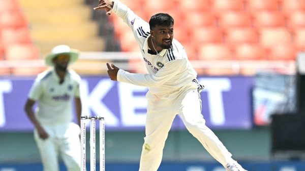 quiz-which-bowlers-have-taken-five-fors-on-mens-test-debut-this-decade.Click to read full article.