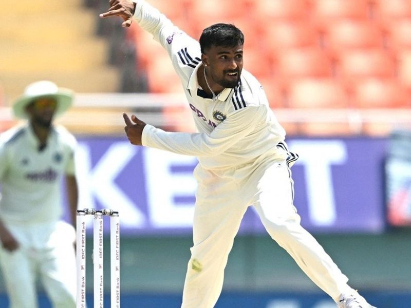 quiz-which-bowlers-have-taken-five-fors-on-mens-test-debut-this-decade.Click to read full article.