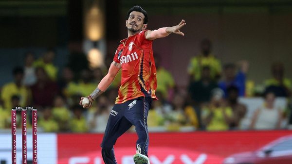 every-record-broken-by-yuzvendra-chahal-with-his-second-ipl-hat-trick.Click to read full article.