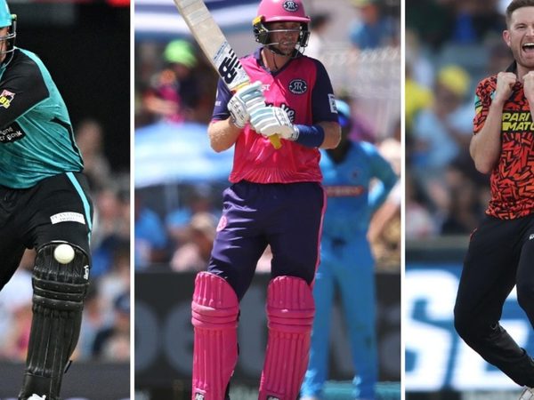 five-english-players-who-stood-out-over-the-franchise-winter.Click to read full article.